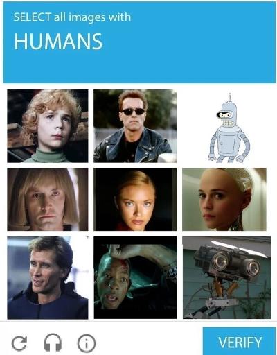 400x512, 31 Kb / верификация,проверка