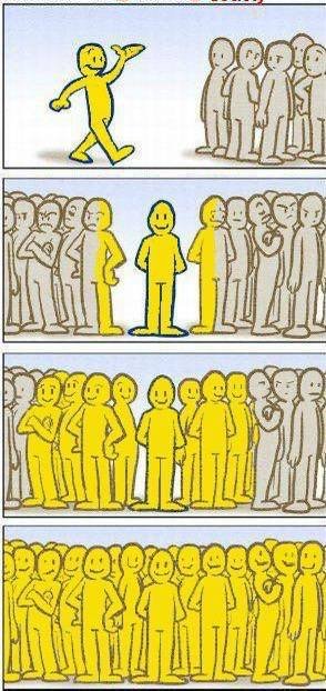 294x622, 67 Kb / человечки, карикатура