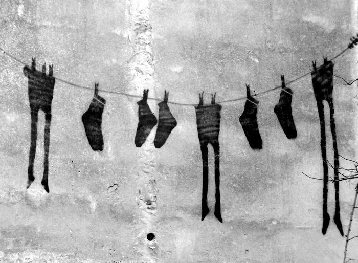 700x514, 276 Kb / граффити, стена, рисунки