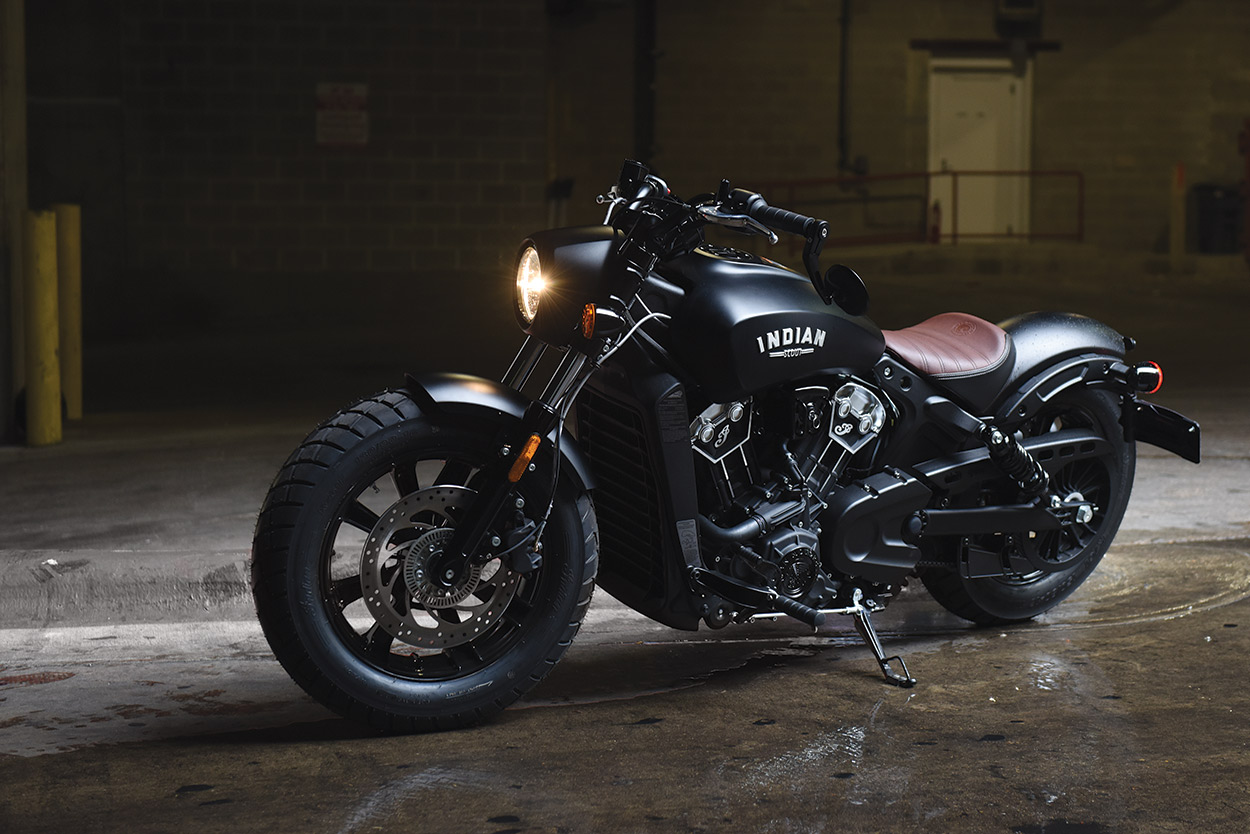 1250x834, 250 Kb / мотоцикл, indian, scout, bobber
