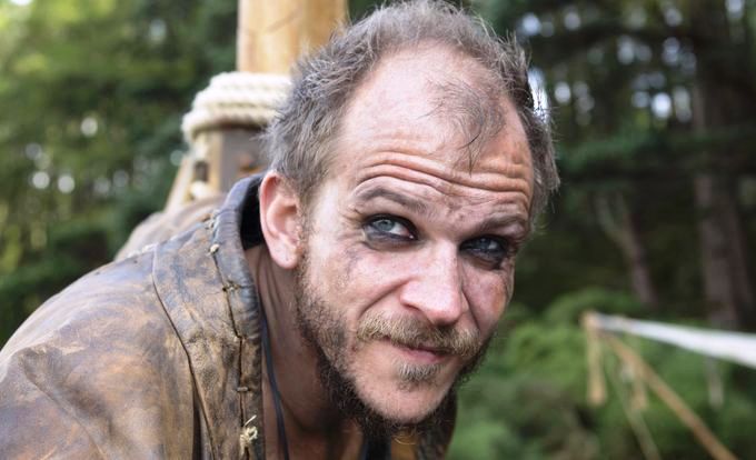 680x414, 41 Kb / флоки,викинги,швед,Густаф Скарсгард