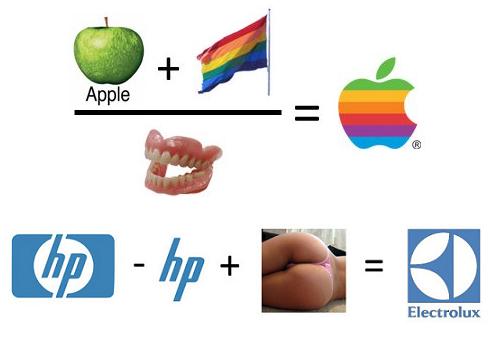 500x350, 17 Kb / логотип