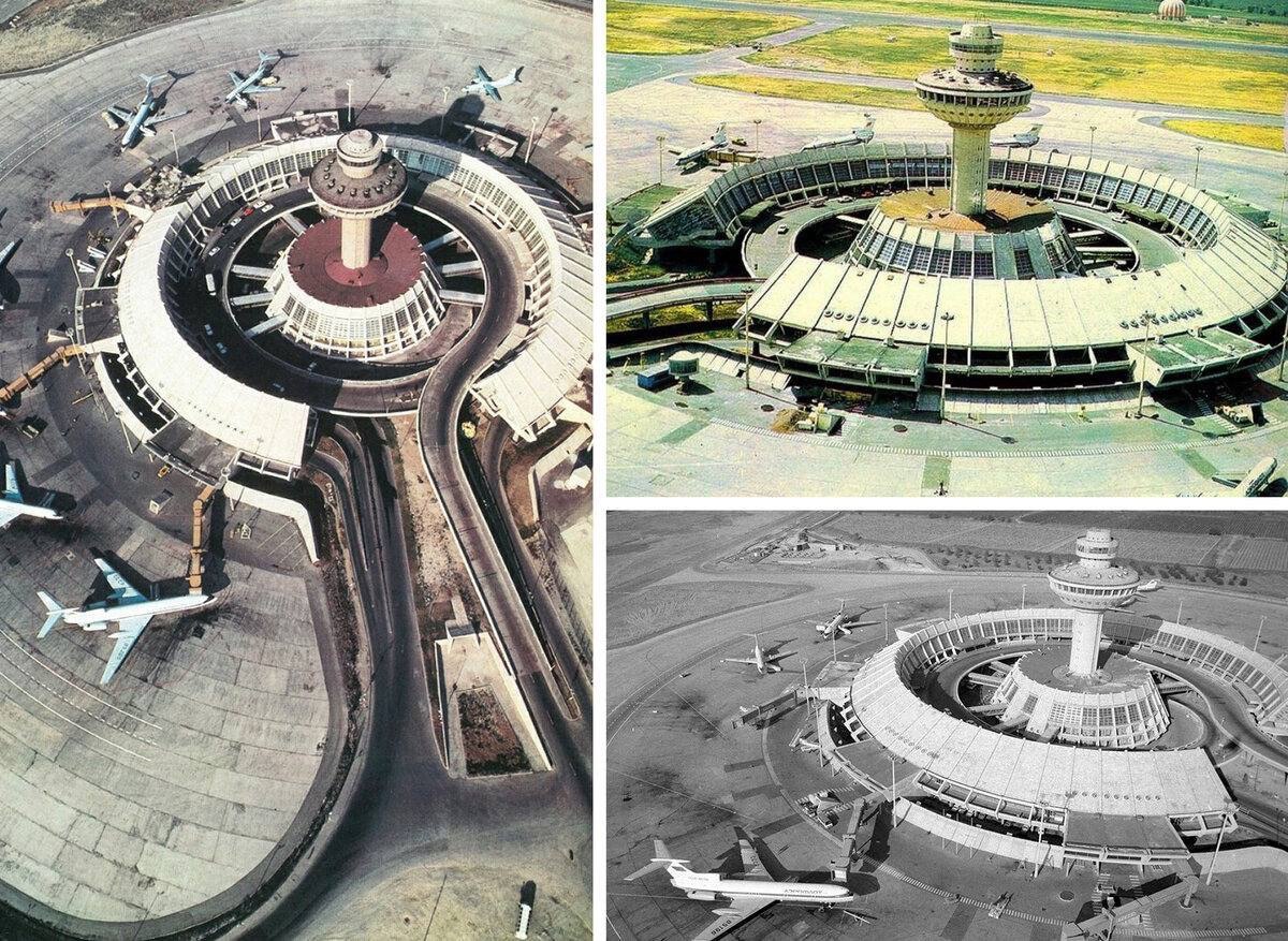 1200x877, 326 Kb / Аэропорт, Ереван, Армения, самолет