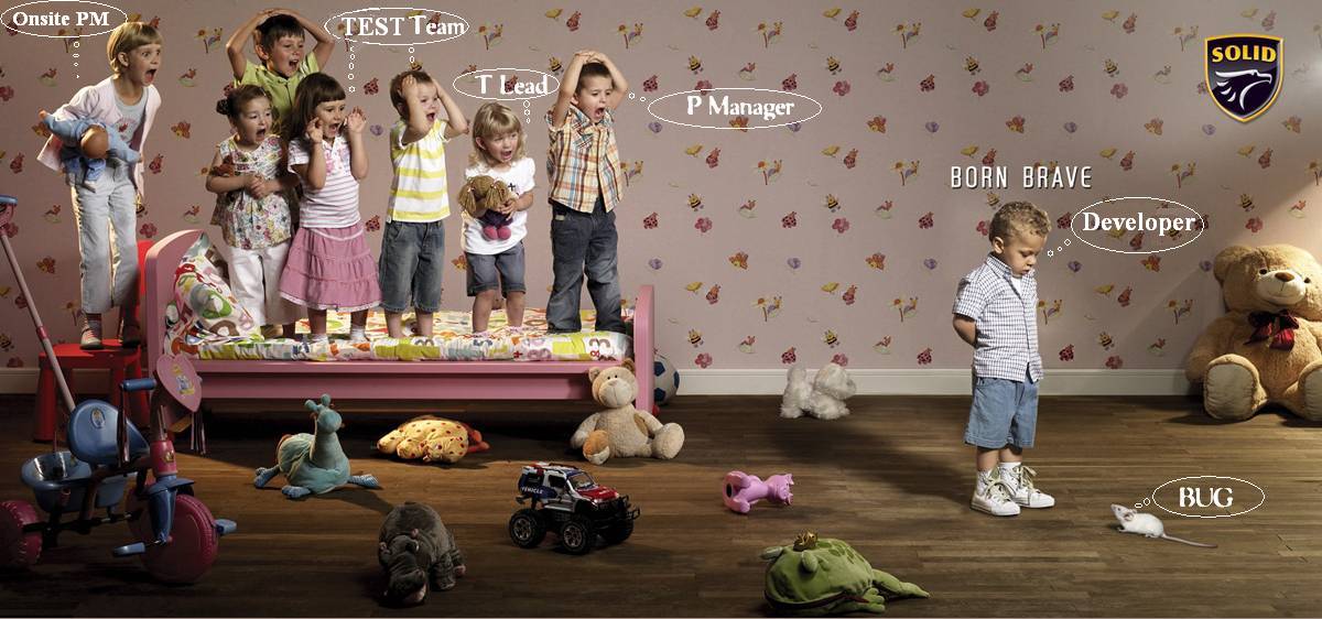 1200x562, 104 Kb / developer, team, разработка, команда