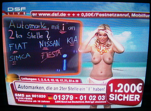 500x369, 87 Kb / телешоу, развод