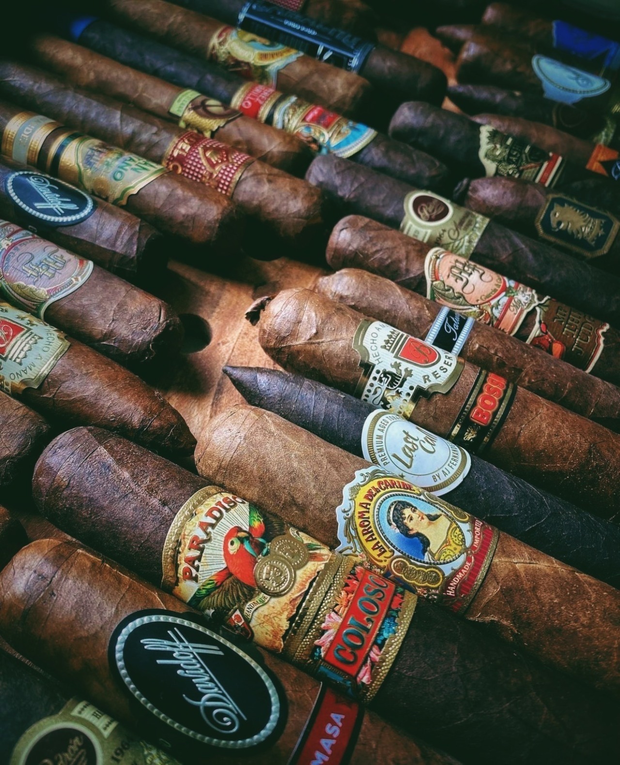 1280x1579, 535 Kb / сигара, сигары