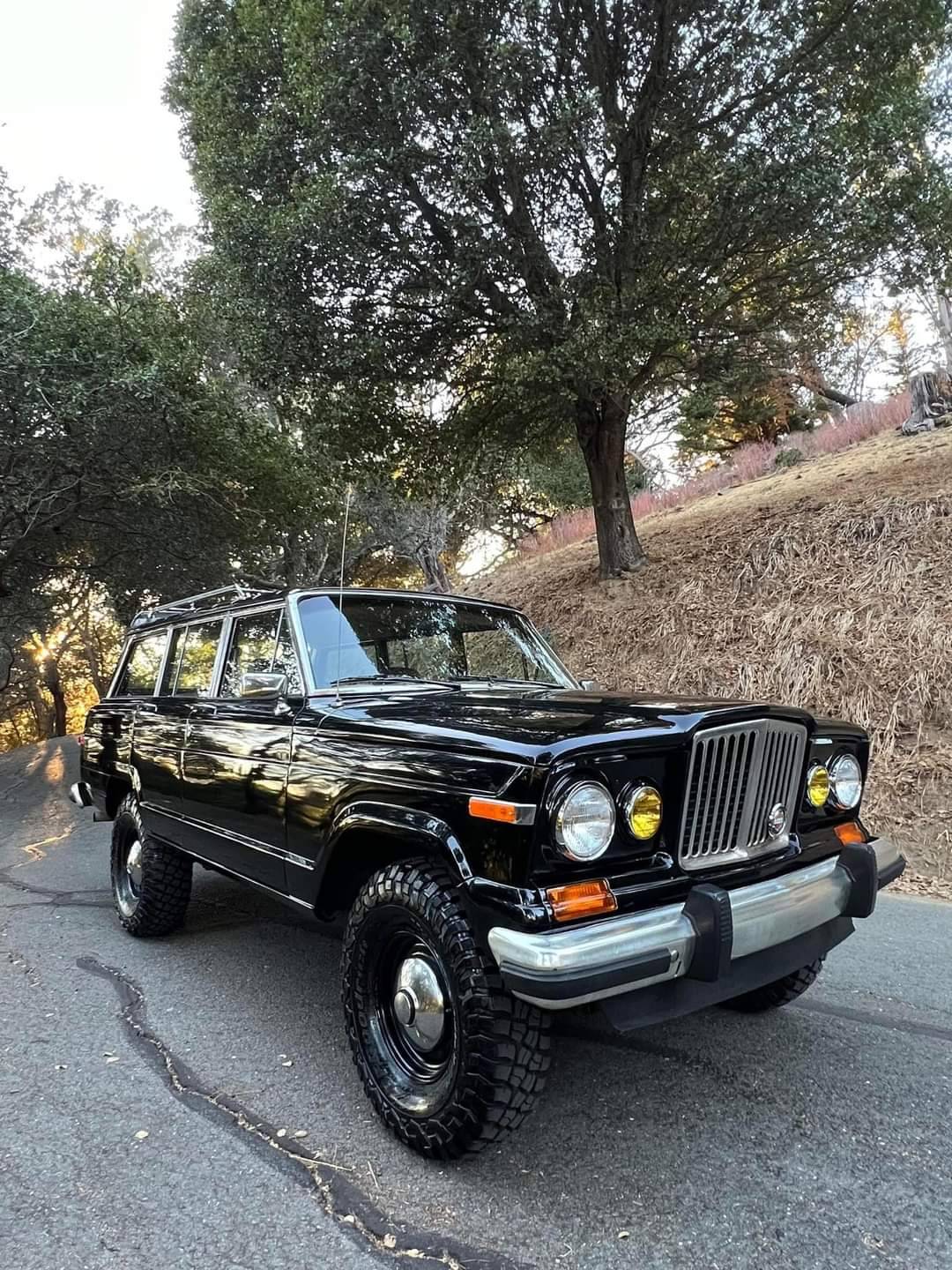 1080x1440, 333 Kb / автомобиль, классика, ретро,