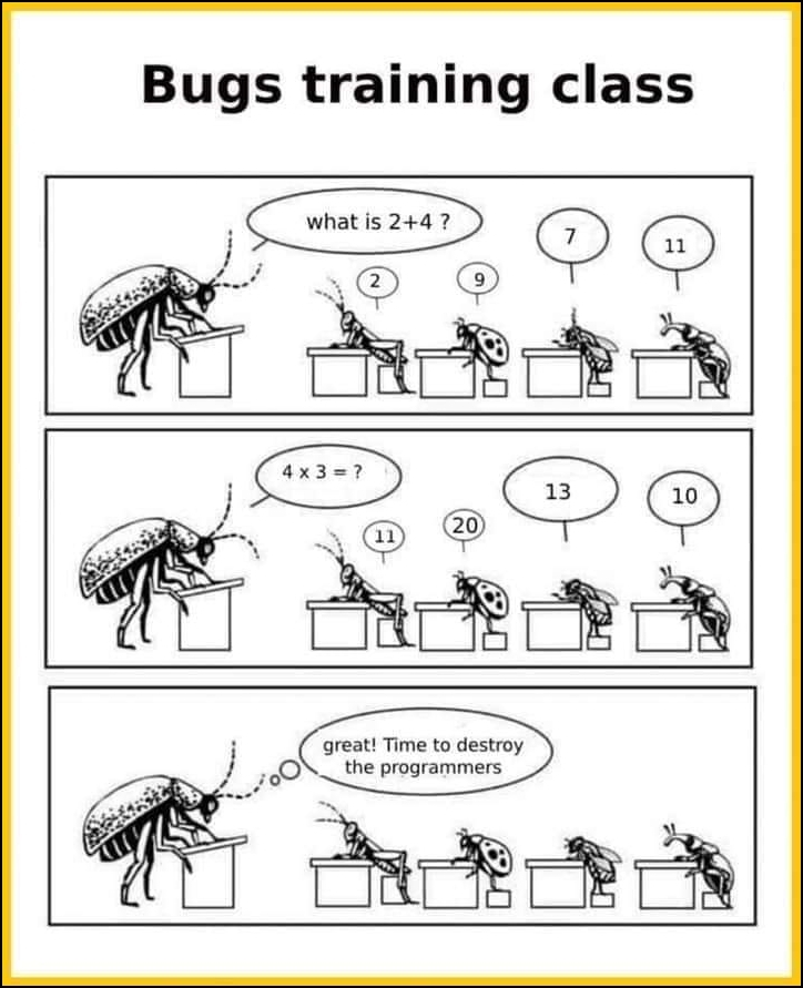 724x891, 233 Kb / Баги