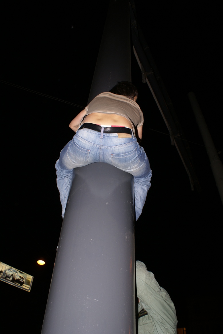 778x1162, 185 Kb / ТБ, кумир, ceba, столб