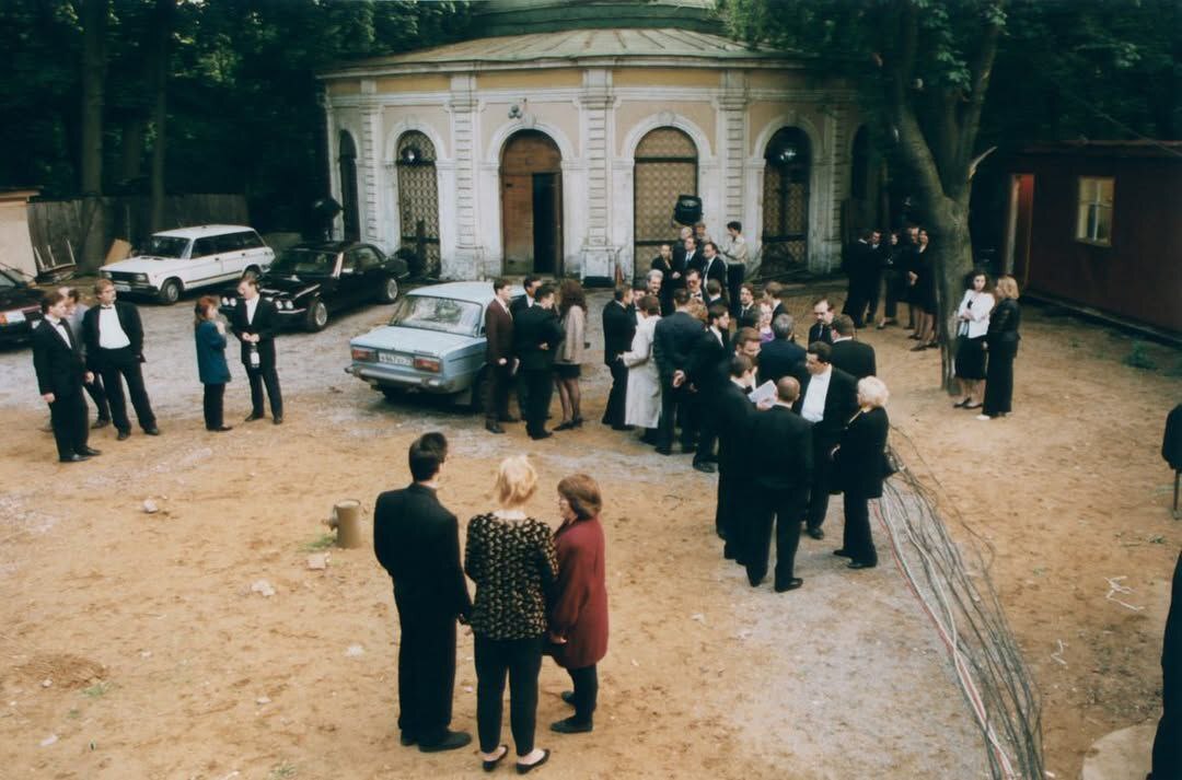 1080x713, 112 Kb / Знатоки, что, где, когда, автомобиль, Ягуар, жигули, ваз, пиджак, смокинг