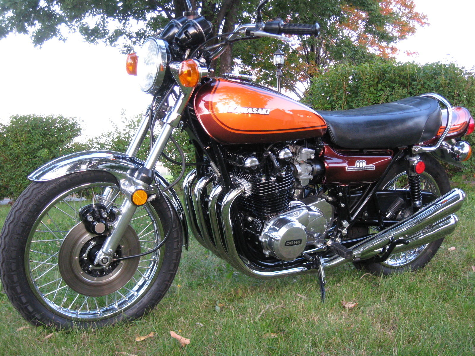 1600x1200, 503 Kb / мотоцикл, Kawasaki