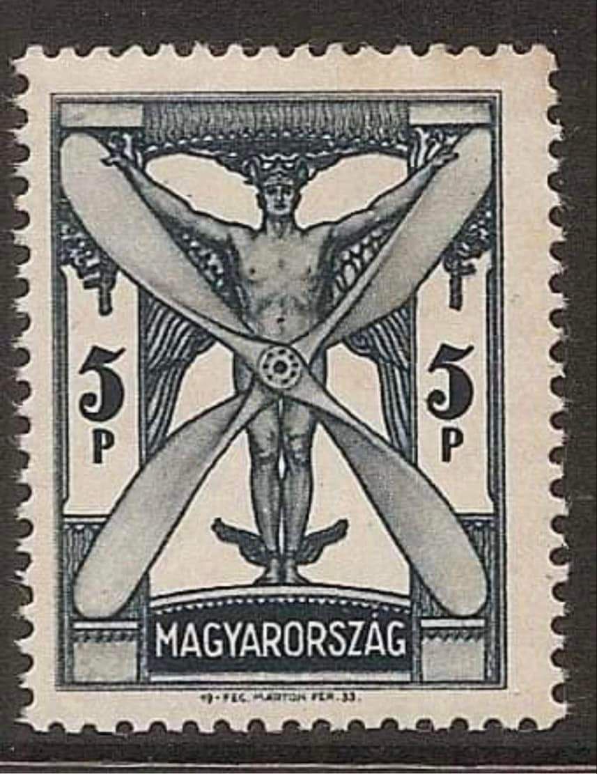 857x1111, 130 Kb / Марка, эмблема