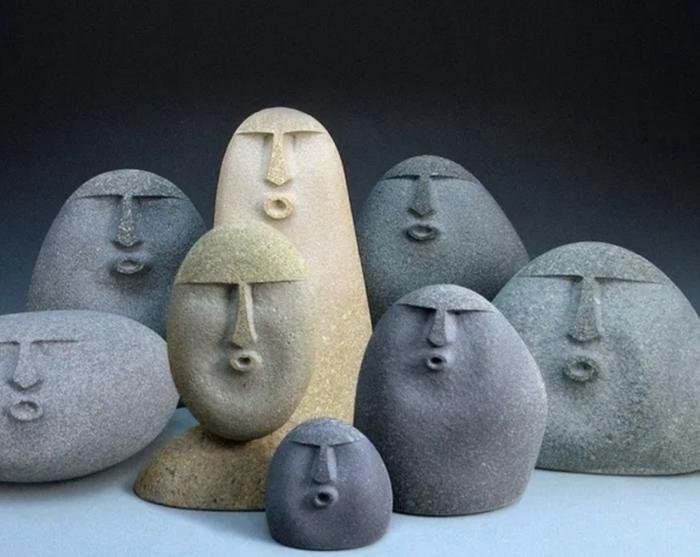 700x557, 58 Kb / камни, хуюмбула, oof stone