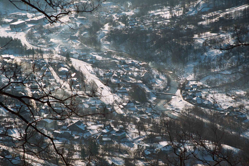 800x533, 285 Kb / мезмай,река,долина