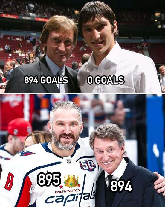 552x689, 53 Kb / александр овечкин,уэйн гретцки,хоккеисты,легендарные