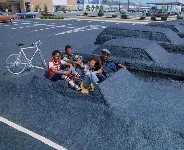 640x522, 203 Kb / Авто, асфальт