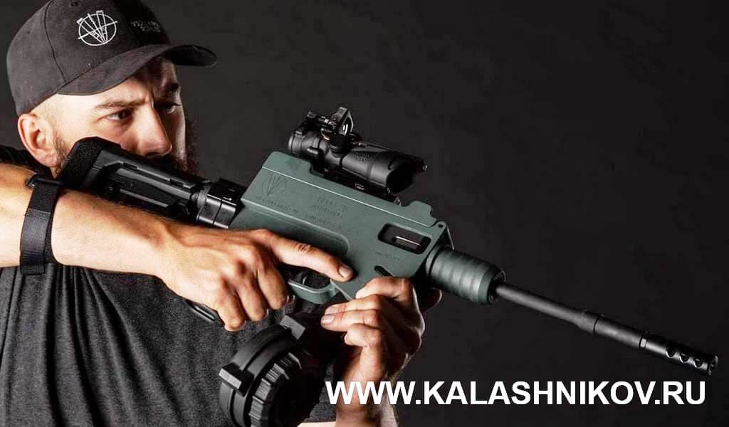 1024x600, 54 Kb / оружие,технологии