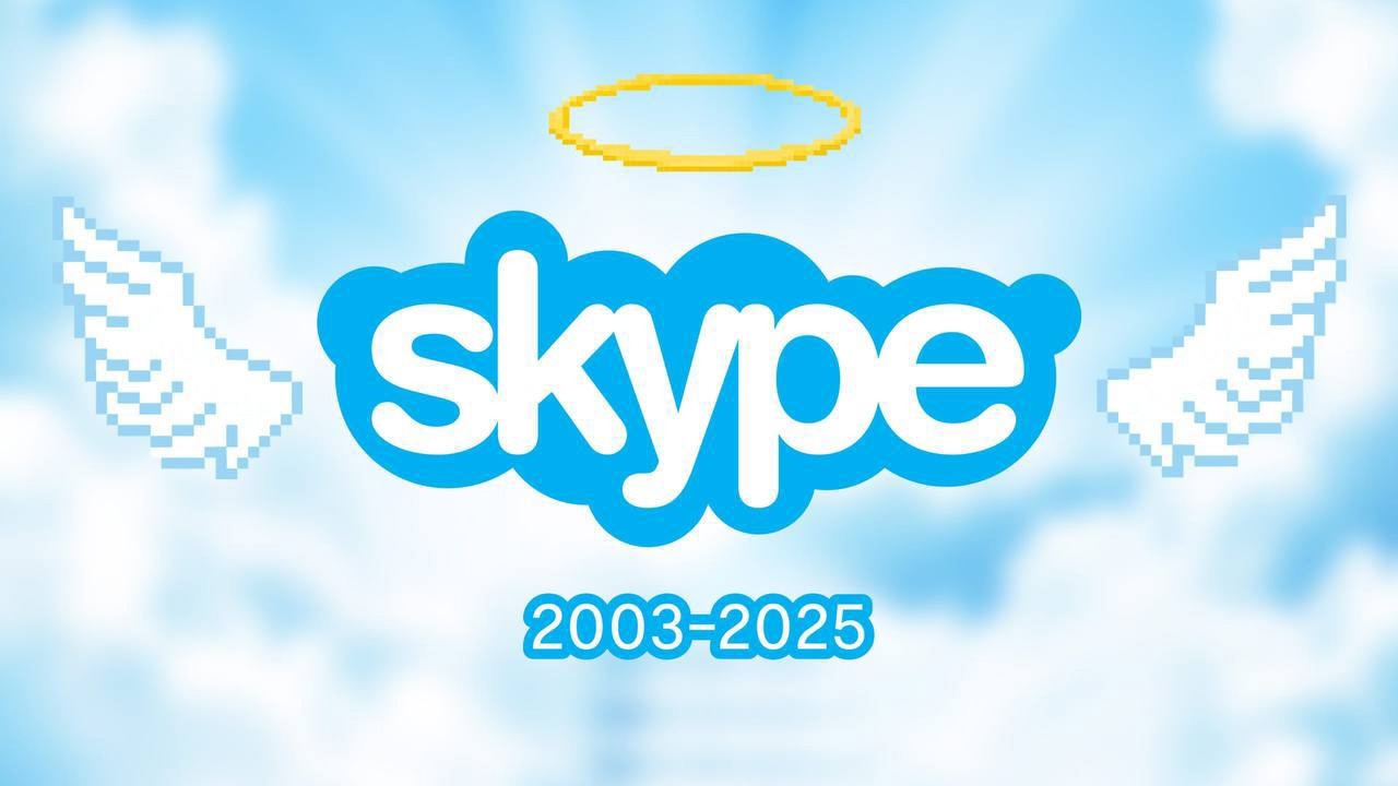 1280x720, 119 Kb / skype, rip, скайп