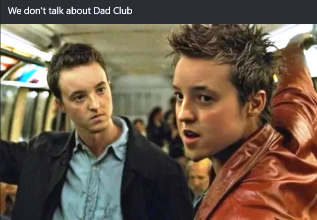 640x444, 570 Kb / Edward Norton, Brad Pitt, стас ярушин, last of us