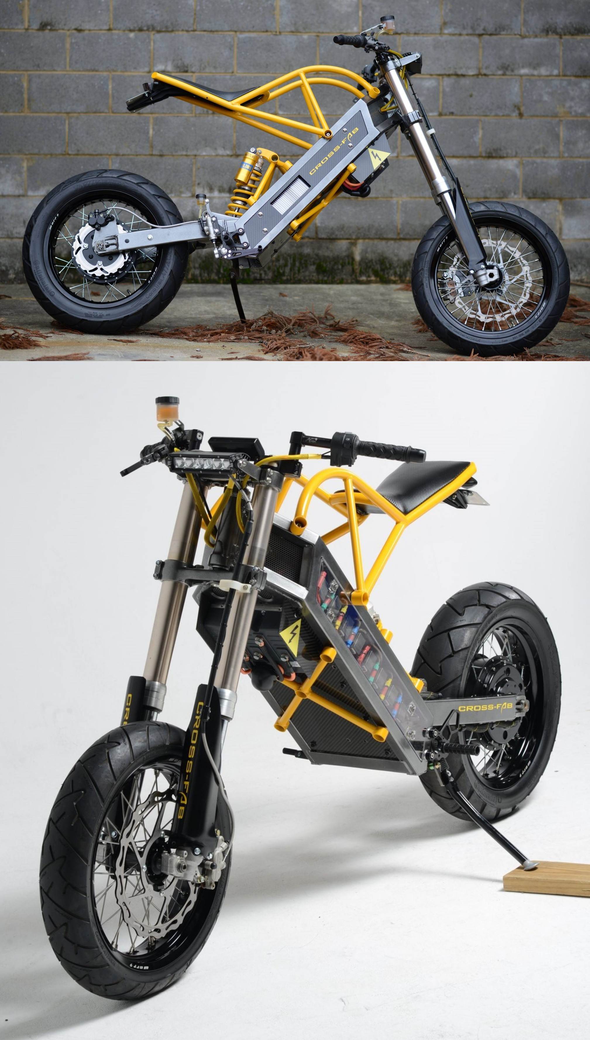 2017x3554, 540 Kb / Мотоцикл