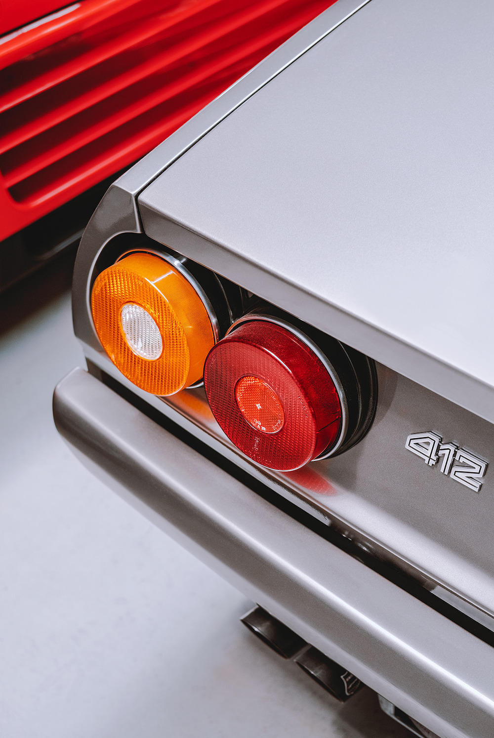 1000x1492, 382 Kb / автомобиль, классика, ретро, 412