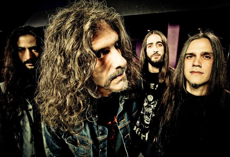 800x545, 85 Kb / Nightstalker