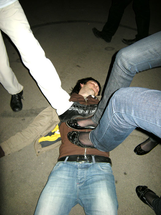 525x700, 75 Kb / ceba, ТБ