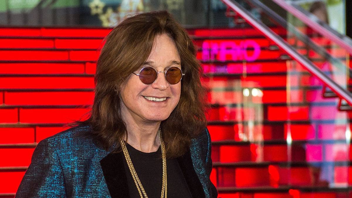 1200x675, 128 Kb / Ozzy Osbourne, rip