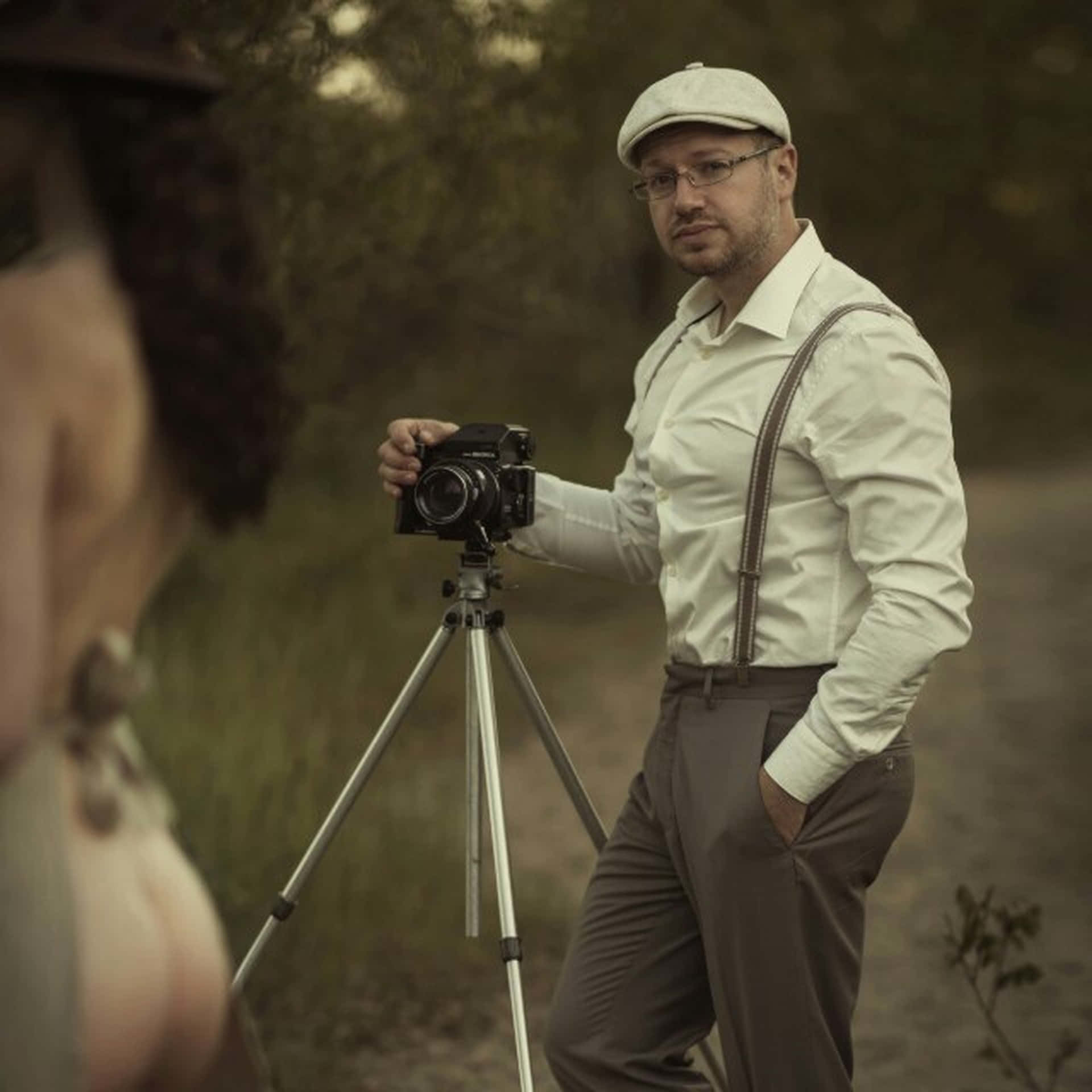 1920x1920, 153 Kb / David Dubnitskiy, Давид Дубницкий, RIP