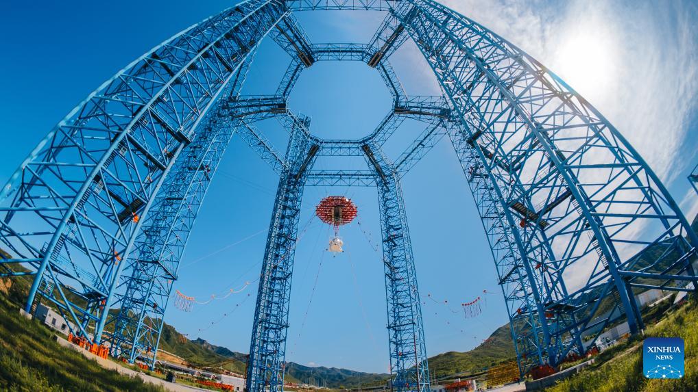 1018x573, 132 Kb / Китай, космос, Луна