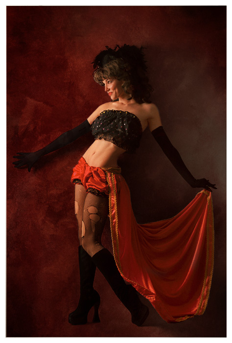 474x700, 92 Kb / игривая,костюм,мулен руж