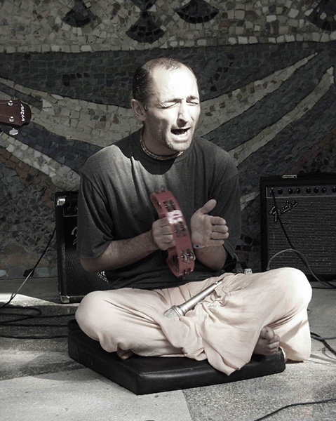 479x600, 143 Kb / кришнаит