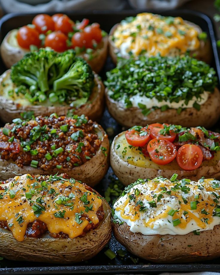 736x920, 135 Kb / еда, пища