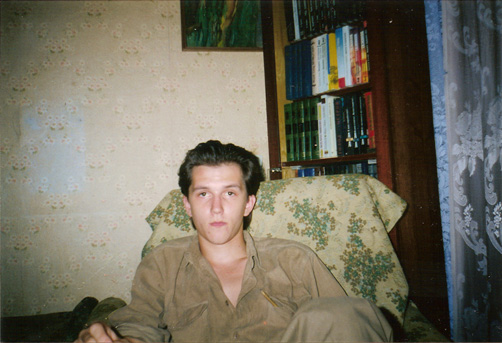 502x343, 72 Kb / имперская разведка