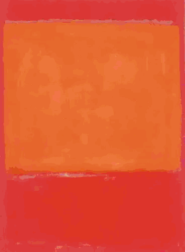 367x498, 296 Kb / гиф, gif, цвет, color