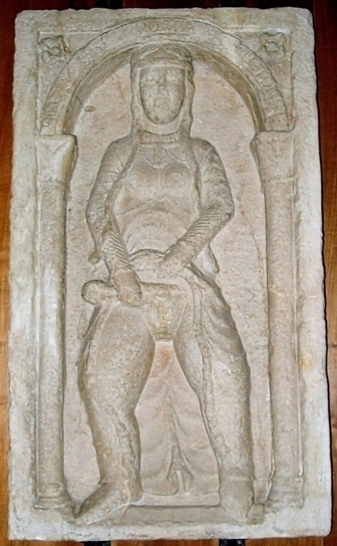 475x768, 158 Kb / барельеф, Дверь бреющейся леди