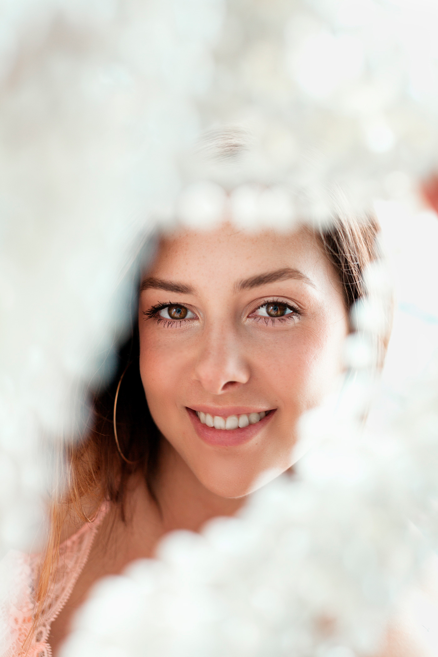 1400x2100, 416 Kb / лицо, украшение