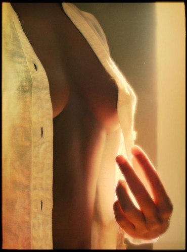 370x500, 43 Kb / рубашка, солнце