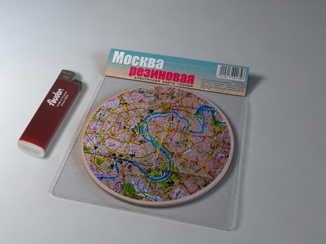 640x480, 46 Kb / москва