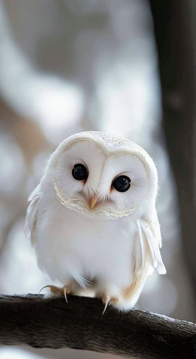 677x1238, 49 Kb / сова