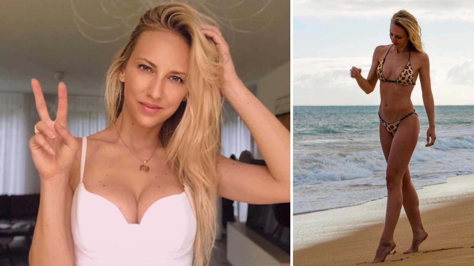 1600x900, 88 Kb / Мисс, убийство