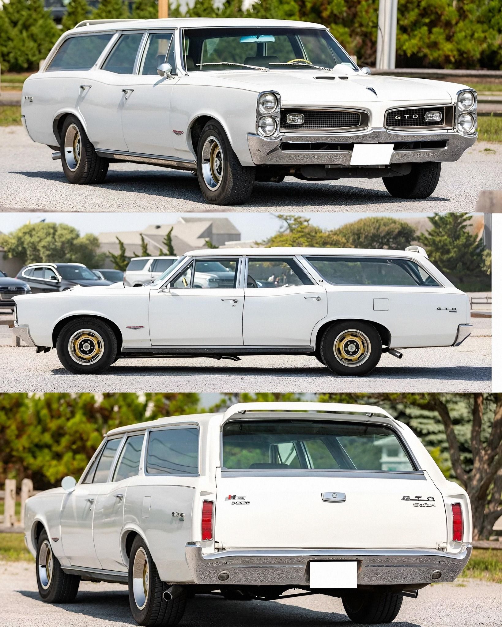 1639x2048, 535 Kb / автомобиль, классика, ретро, Pontiac, универсал