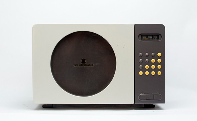 646x396, 195 Kb / микроволновка, дизайн, ссср, Электроника