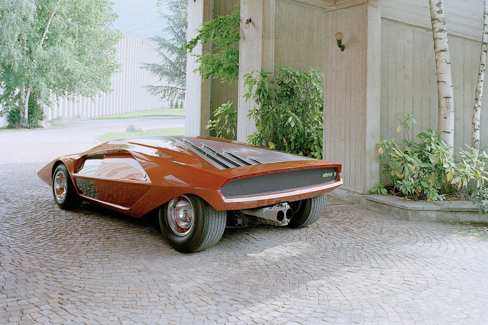 2000x1334, 553 Kb / автомобиль, классика, ретро, Lancia