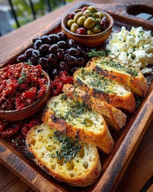 512x640, 88 Kb / Жратва, хлеб, овощи, поднос