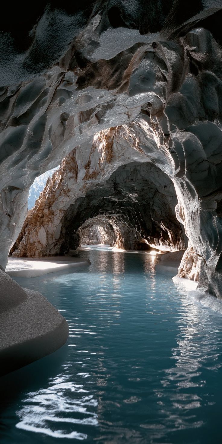 736x1472, 203 Kb / пещера