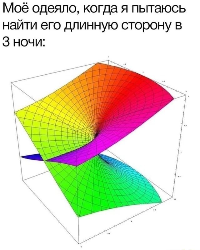 640x800, 66 Kb / одеяло,ночь,3D