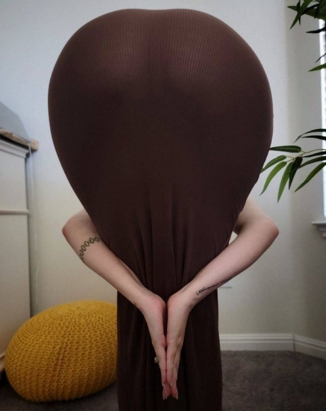 640x807, 54 Kb / юбка, сердечко, попа