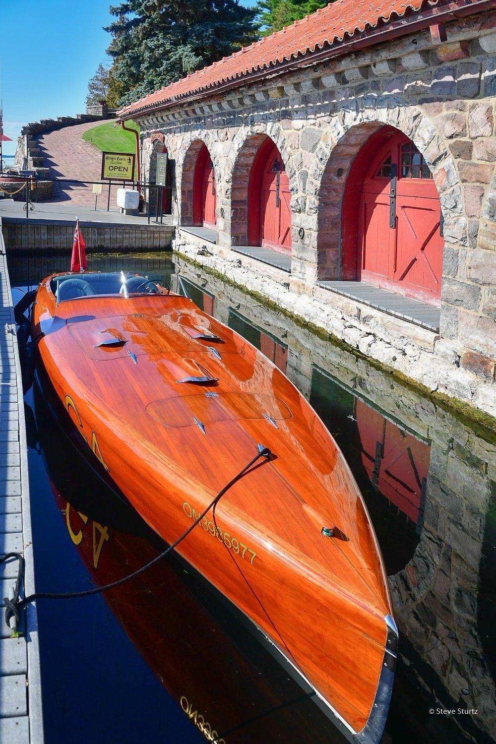 1000x1500, 435 Kb / катер, лодка