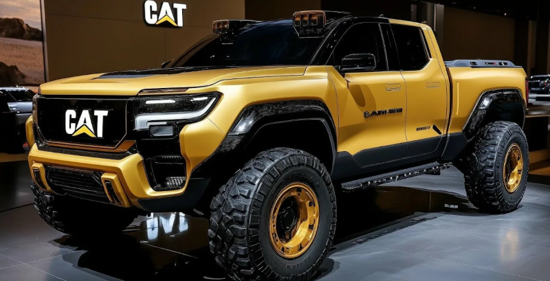 800x409, 573 Kb / caterpillar,гусеница